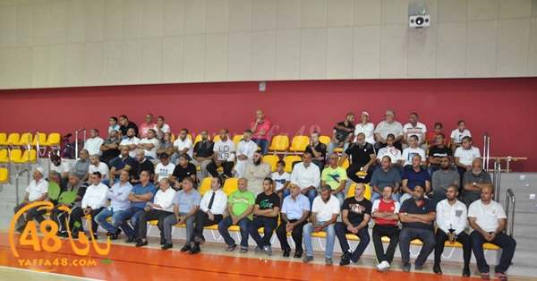 tamer school (13).JPG